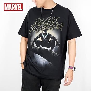 A.W.A. 古着Tシャツ 2XL 黒　marvel HIPHOP 楽天市場】MARVEL マーベル Tシャツ ムーンナイト tシャツ